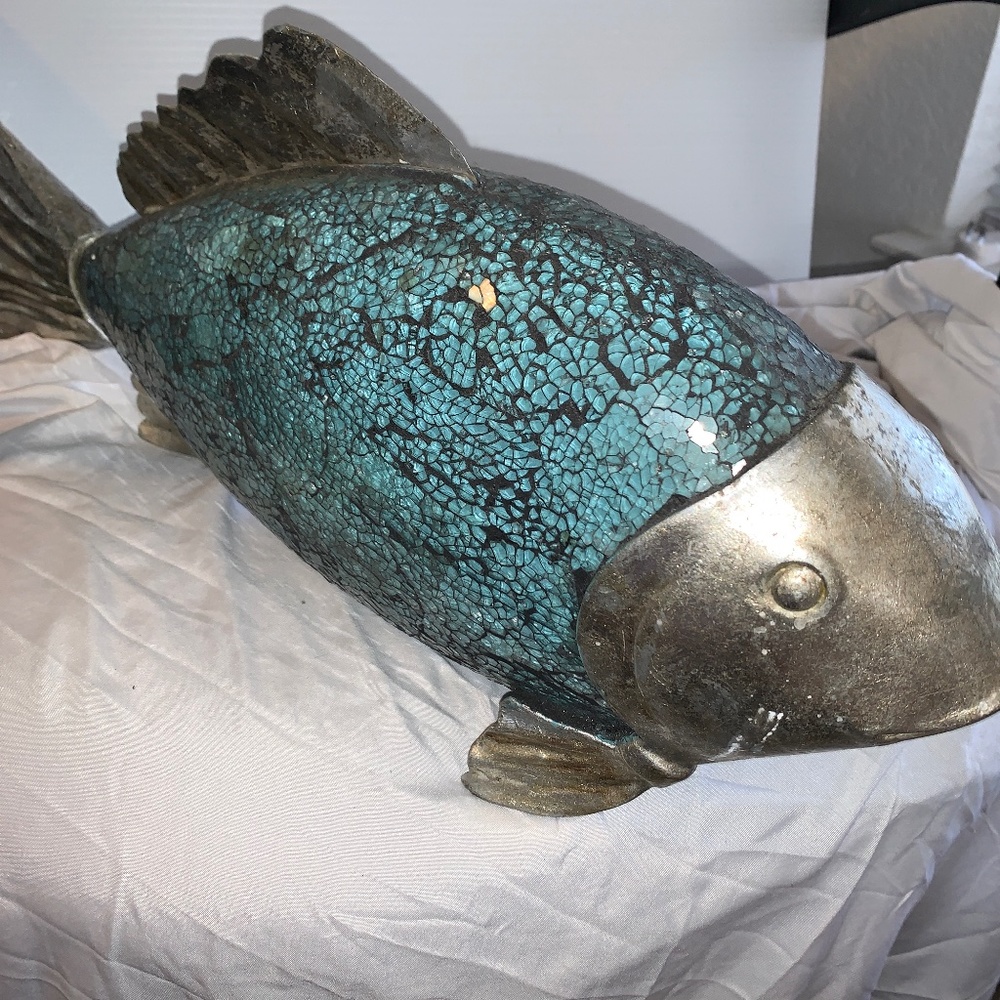 Home decor